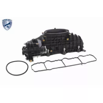 Module de tube d'admission VAICO V30-4212