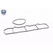 Module de tube d'admission VAICO V30-4212 - Visuel 3