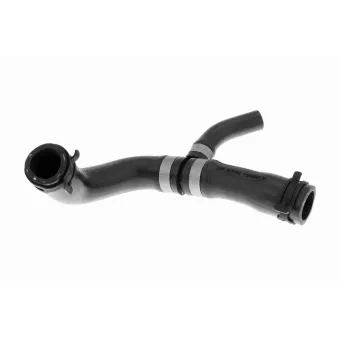 Durite de radiateur VAICO V30-4218