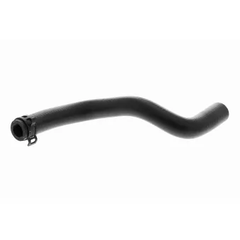 Durite de radiateur VAICO V30-4220