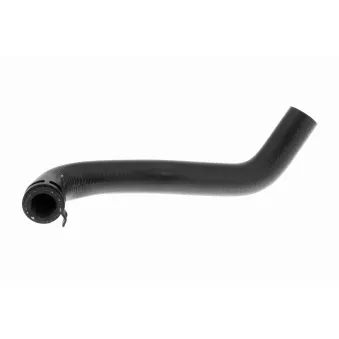 Durite de radiateur VAICO V30-4221