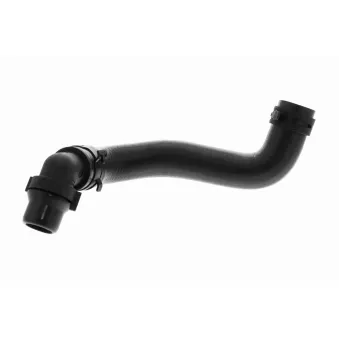 Durite de radiateur VAICO V30-4227