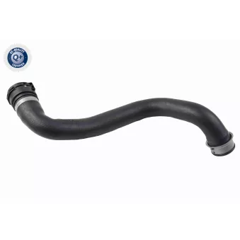 Durite de radiateur VAICO V30-4230