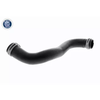 Durite de radiateur VAICO V30-4231