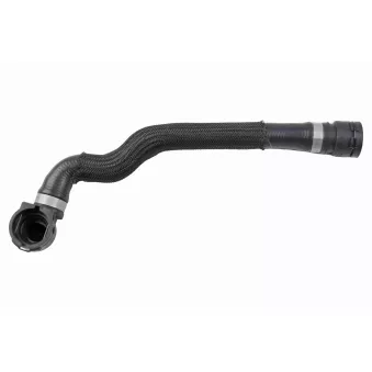 Gaine de suralimentation VAICO V30-4235