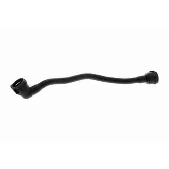 Gaine de suralimentation VAICO V30-4237