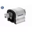 Suspension, boîte automatique VAICO V30-4248 - Visuel 1