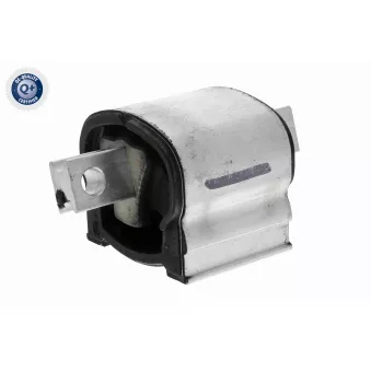 Suspension, boîte automatique VAICO V30-4248
