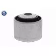 Suspension, bras de liaison arrière droit VAICO V30-4250 - Visuel 1