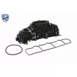 Module de tube d'admission VAICO V30-4255 - Visuel 1