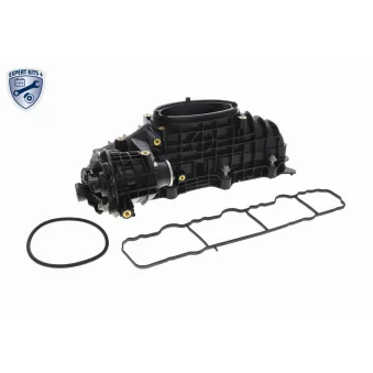 Module de tube d'admission VAICO V30-4255