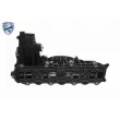 Module de tube d'admission VAICO V30-4255 - Visuel 2