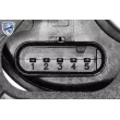 Module de tube d'admission VAICO V30-4255 - Visuel 3