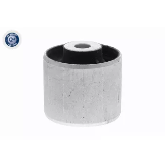 Suspension, corps de l'essieu VAICO V30-4256