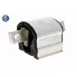 Suspension, boîte automatique VAICO V30-4257 - Visuel 1