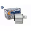 Suspension, boîte automatique VAICO V30-4257 - Visuel 2