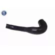 Durite de radiateur VAICO V30-4260 - Visuel 1