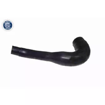 Durite de radiateur VAICO V30-4260