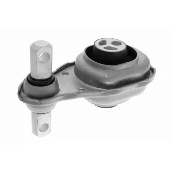 Support moteur VAICO V30-4270