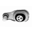 Support moteur VAICO V30-4270 - Visuel 3