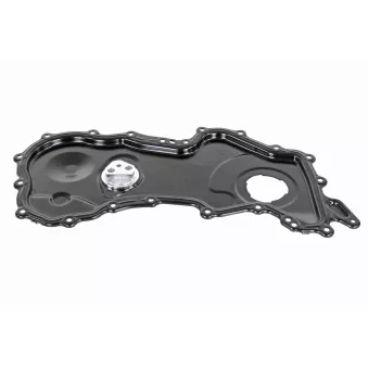 Carter de distribution VAICO V30-4280