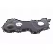 Carter de distribution VAICO V30-4280 - Visuel 2