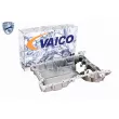 Carter d'huile VAICO V30-4284 - Visuel 2