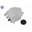 Vase d'expansion, liquide de refroidissement VAICO V30-4290 - Visuel 1
