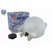 Vase d'expansion, liquide de refroidissement VAICO V30-4290 - Visuel 2