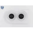 Vase d'expansion, liquide de refroidissement VAICO V30-4290 - Visuel 3