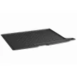 Plancher de charge VAICO V30-4314 - Visuel 1