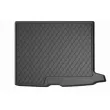 Plancher de charge VAICO V30-4314 - Visuel 2