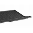 Plancher de charge VAICO V30-4314 - Visuel 3