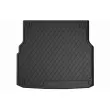 Plancher de charge VAICO V30-4315 - Visuel 2
