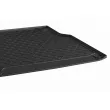 Plancher de charge VAICO V30-4315 - Visuel 3