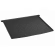Plancher de charge VAICO V30-4316 - Visuel 1