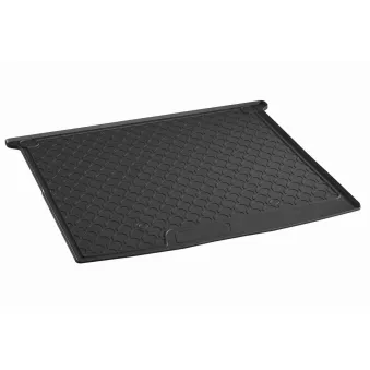 Plancher de charge VAICO V30-4316