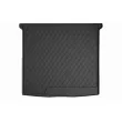 Plancher de charge VAICO V30-4316 - Visuel 2