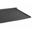 Plancher de charge VAICO V30-4316 - Visuel 3
