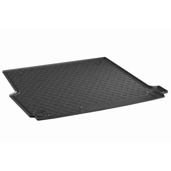 Plancher de charge VAICO V30-4332