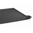 Plancher de charge VAICO V30-4332 - Visuel 3