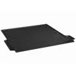 Plancher de charge VAICO V30-4333 - Visuel 1