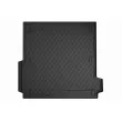 Plancher de charge VAICO V30-4333 - Visuel 2