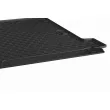 Plancher de charge VAICO V30-4333 - Visuel 3