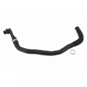 Durite de radiateur VAICO V30-4335