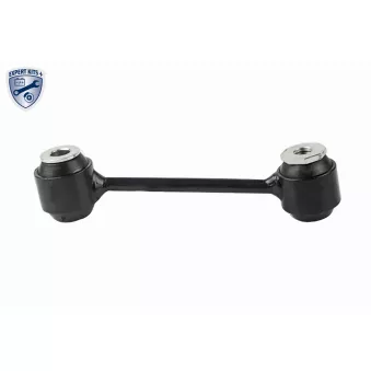 Entretoise/tige, stabilisateur VAICO V30-4389