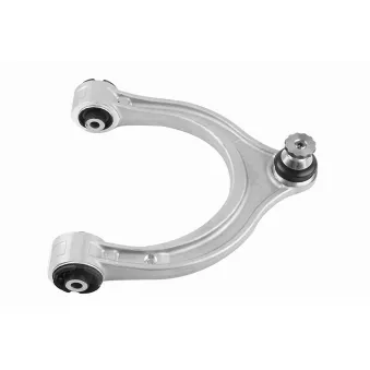 Bras de liaison, suspension de roue avant droit VAICO V30-4391