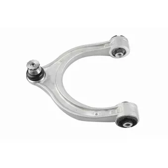 Bras de liaison, suspension de roue avant gauche VAICO V30-4392
