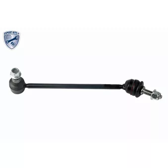 Entretoise/tige, stabilisateur avant gauche VAICO V30-4396