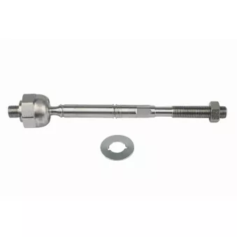 Rotule de direction intérieure, barre de connexion VAICO V30-4397